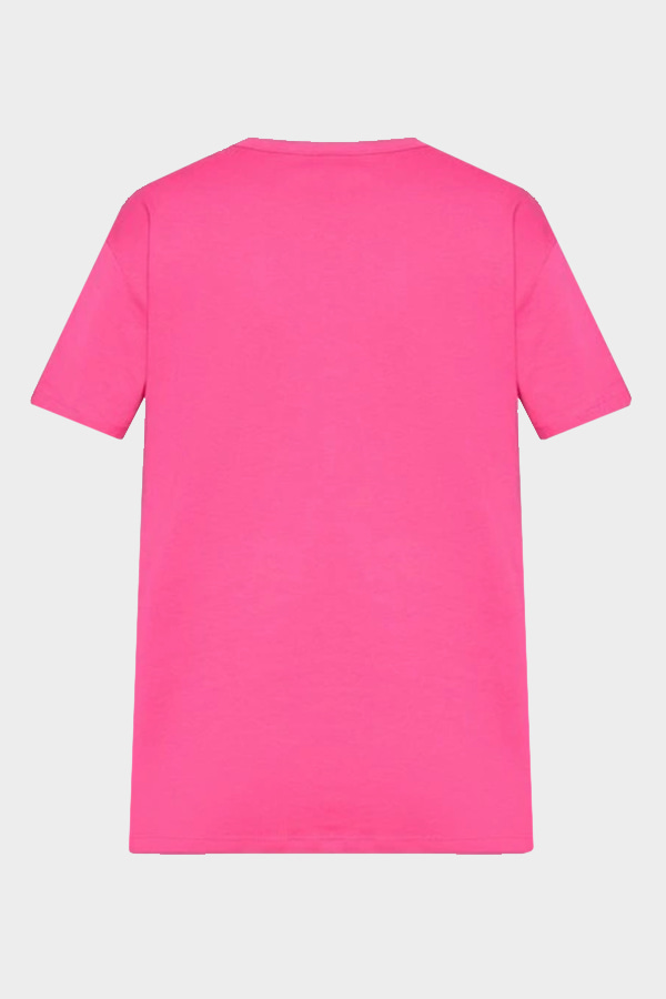 ΜΠΛΟΥΖΑ HUGO - 675